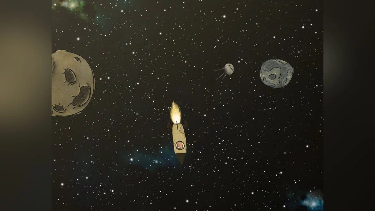 Screenshots from Gomo / Image 16