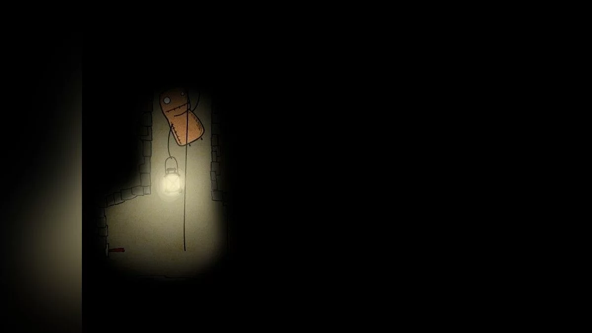Screenshots from Gomo / Image 5