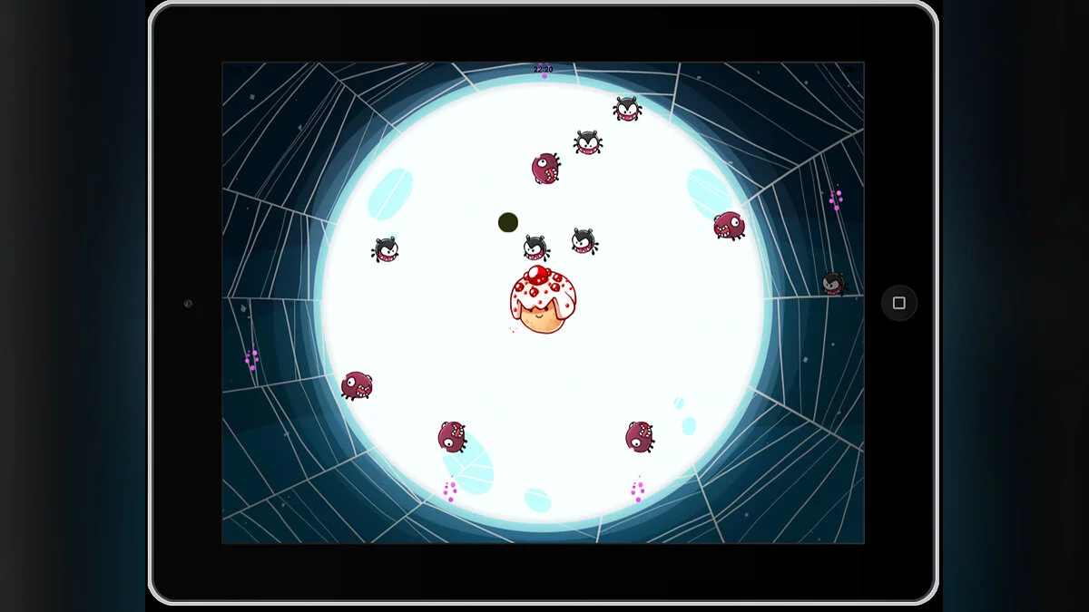 Image de 
