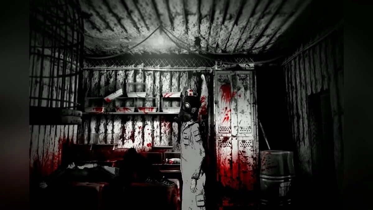 Slika iz 