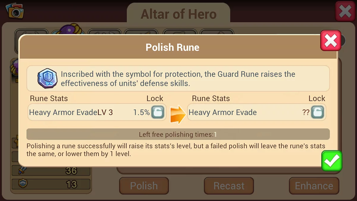 Imagem de 