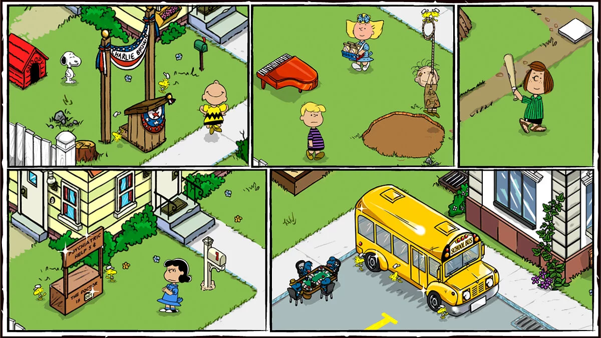 Imagem de 