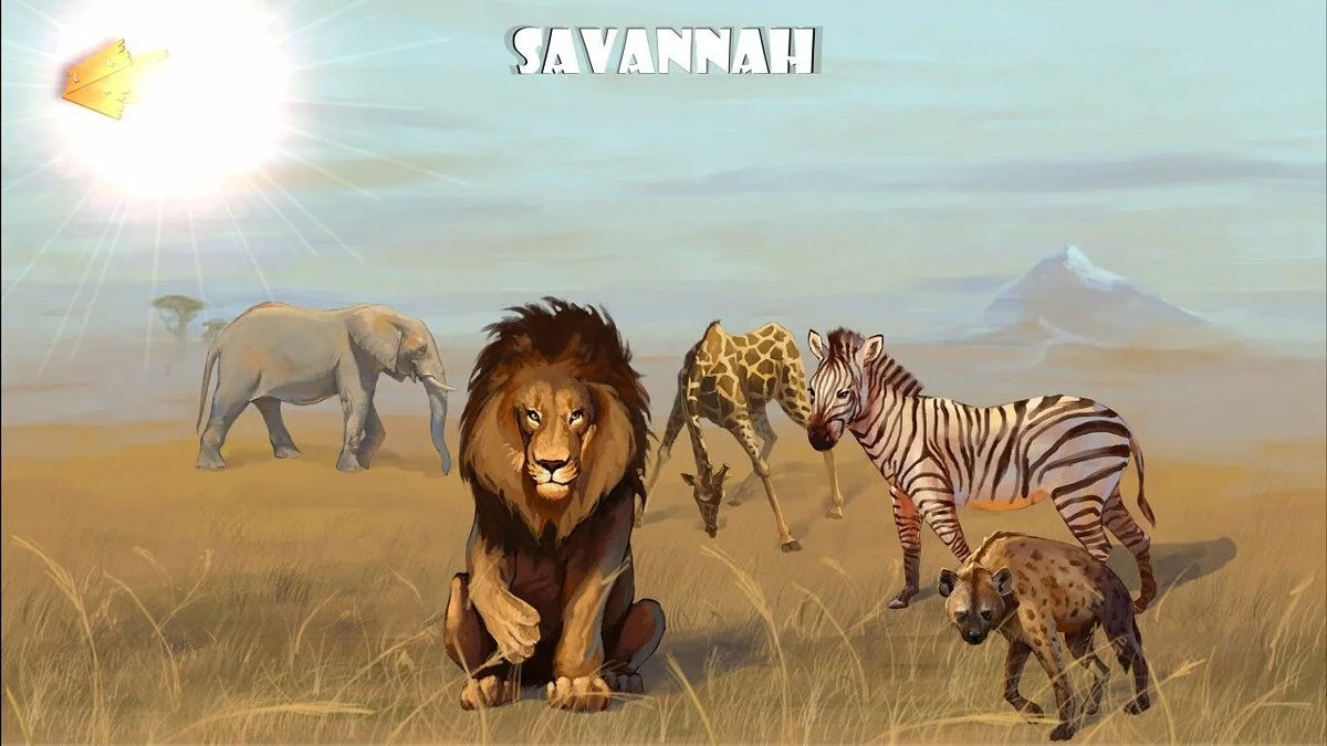Imagem de 