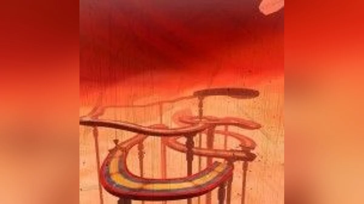 Captures d'écran de Krautscape / Image 4