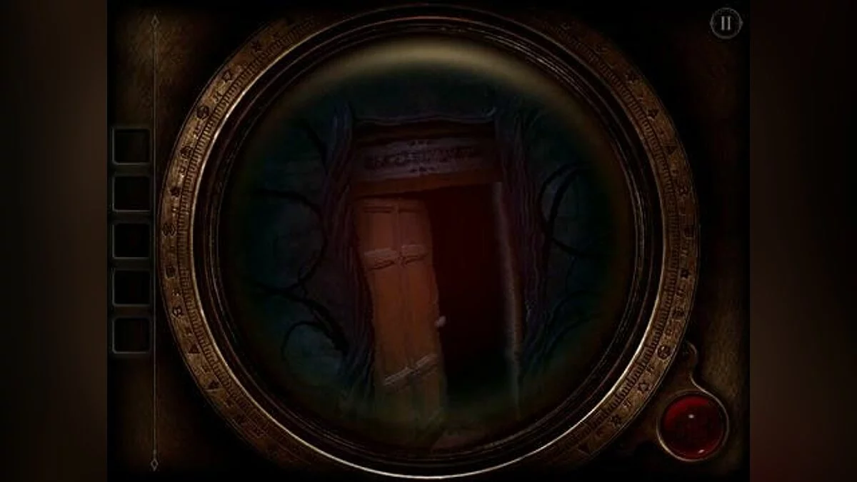 Screenshots from Room Two / Image 4