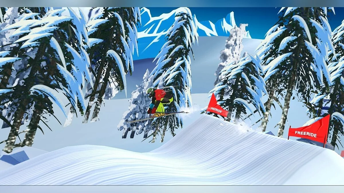 Image de 