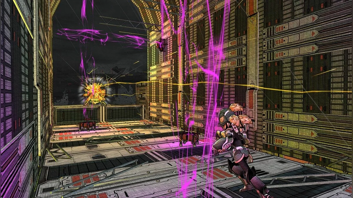 Screenshots from Cloudbuilt / Image 11