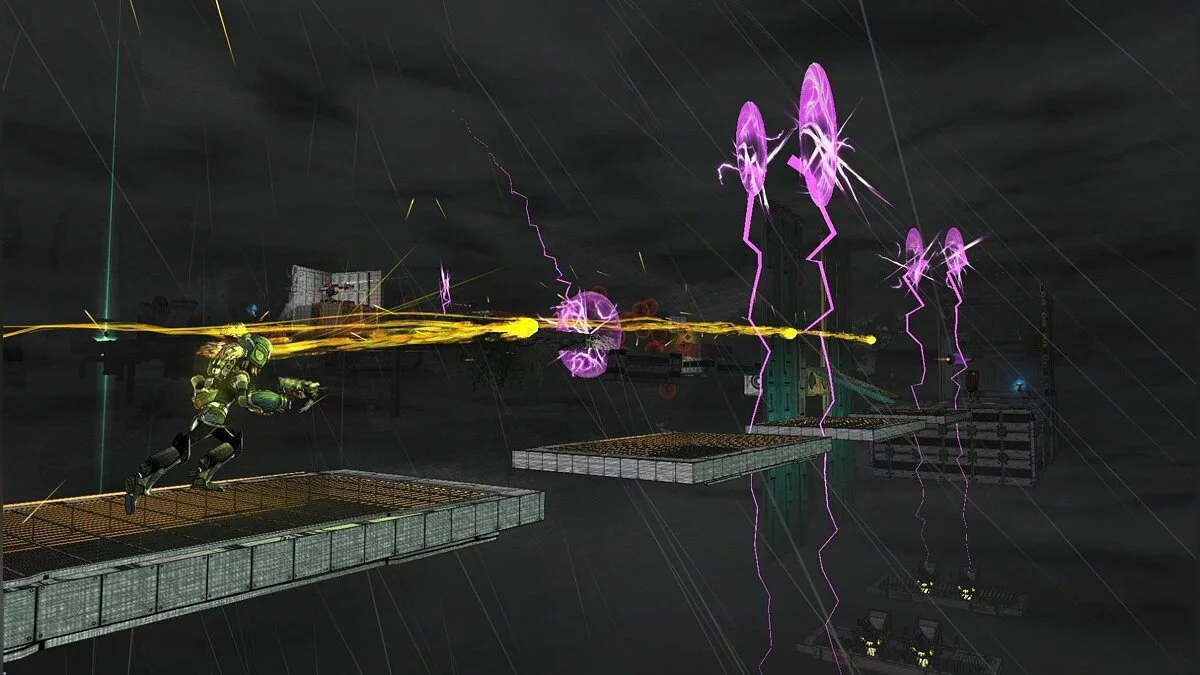 Screenshots from Cloudbuilt / Image 16