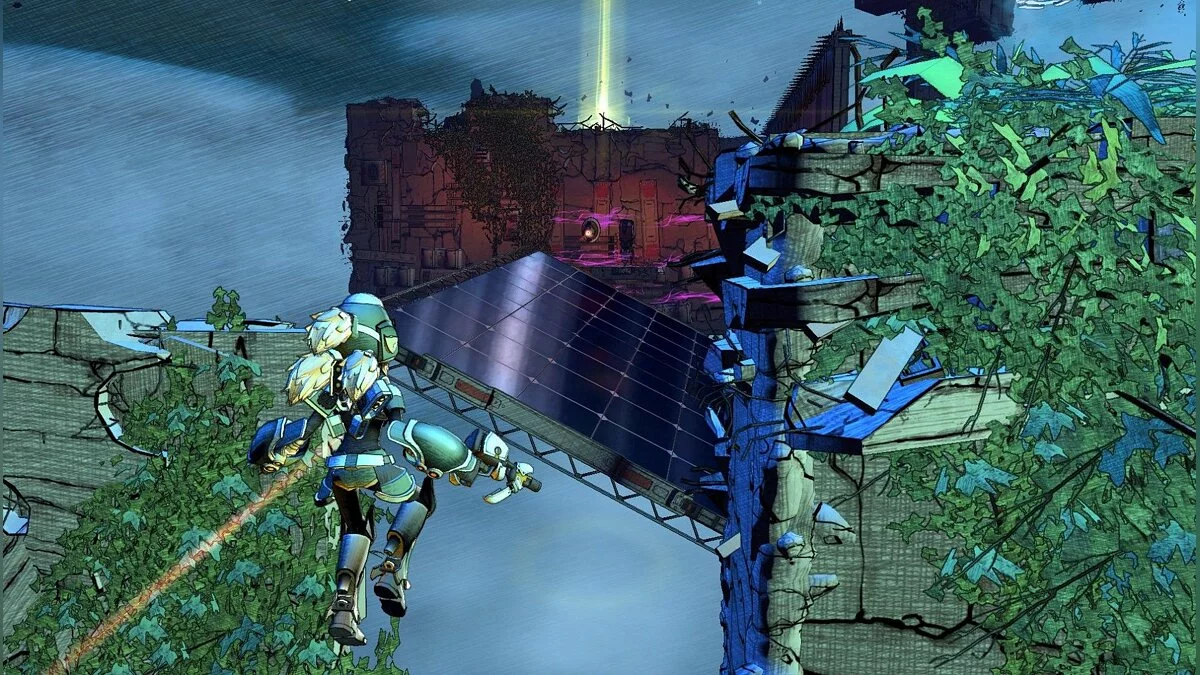 Screenshots from Cloudbuilt / Image 19