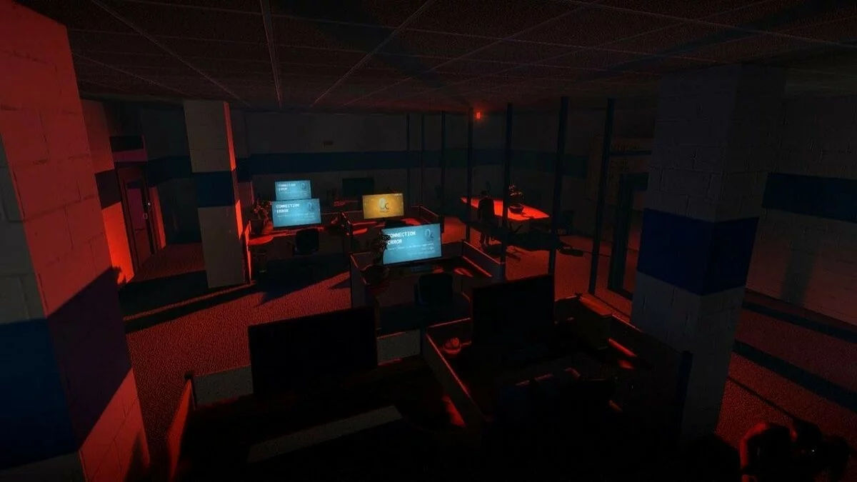 Screenshots from Estranged: Act I / Image 15