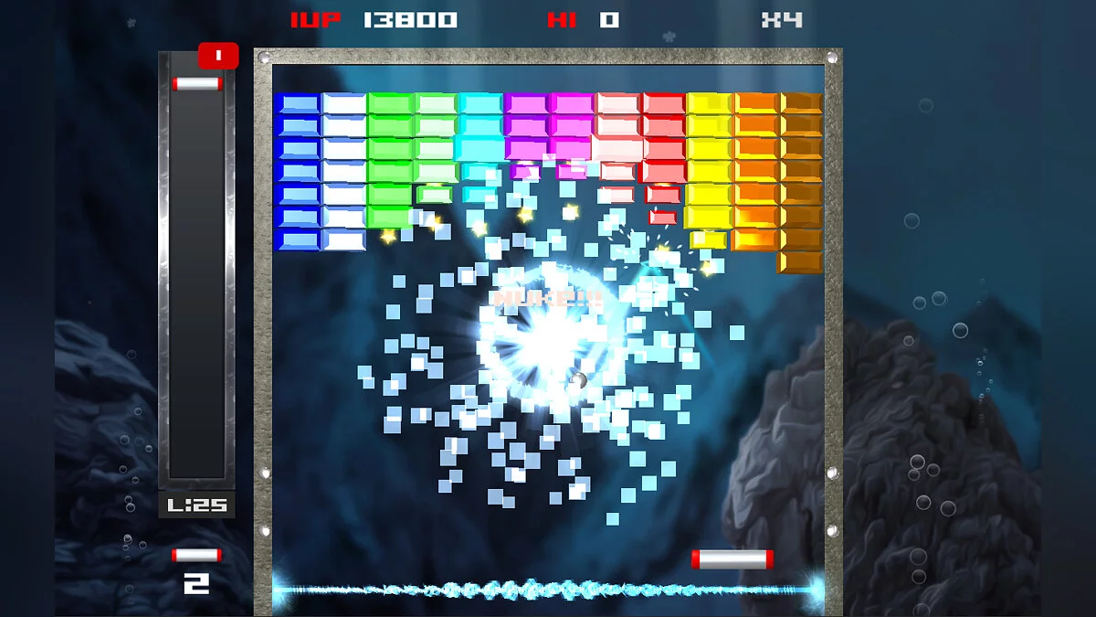 Imagem de 