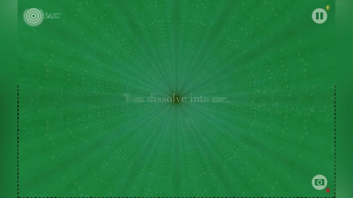Capturas de pantalla de Luxuria Superbia / Imagen 30