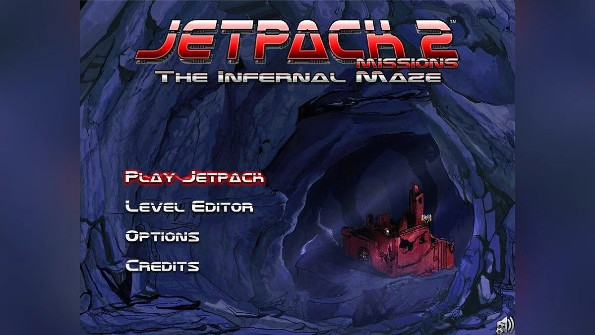 来自 Jetpack 2 的截图 / 图片 2