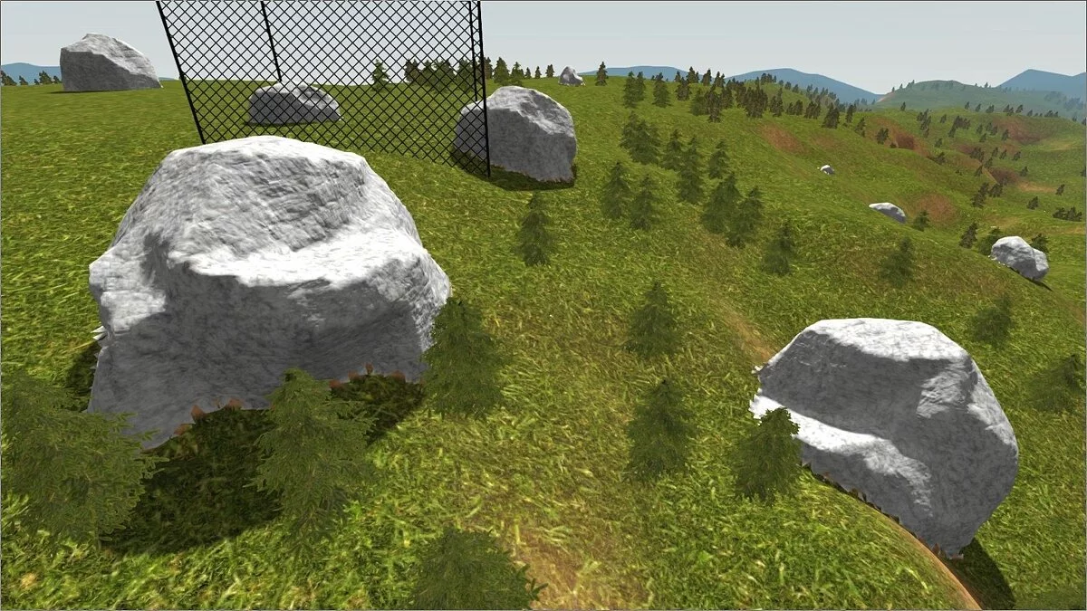 Capturas de tela de UpvoidMiner / Imagem 1