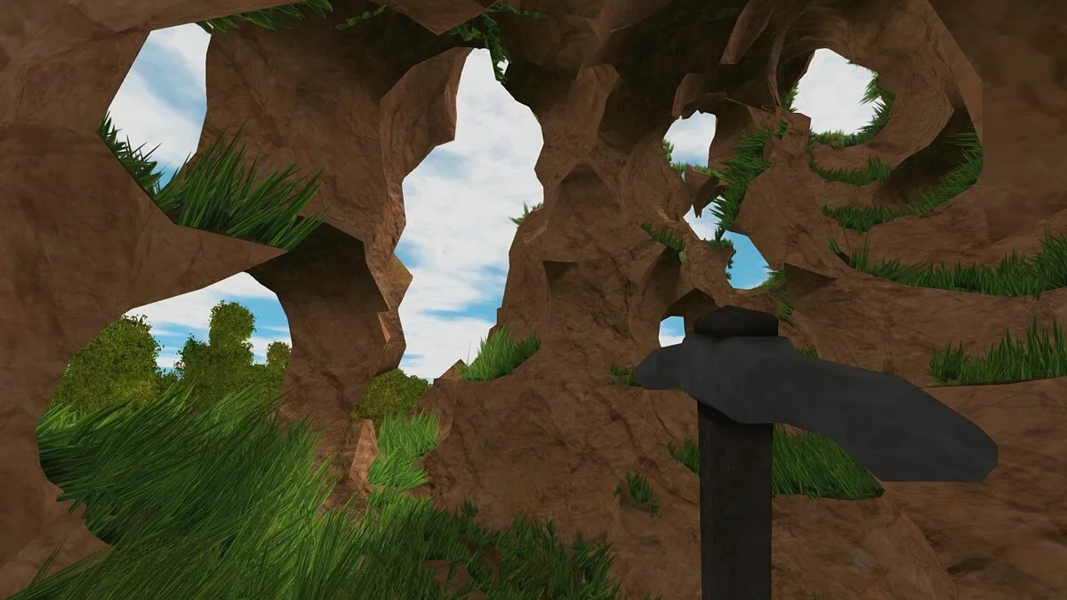 Capturas de tela de UpvoidMiner / Imagem 16