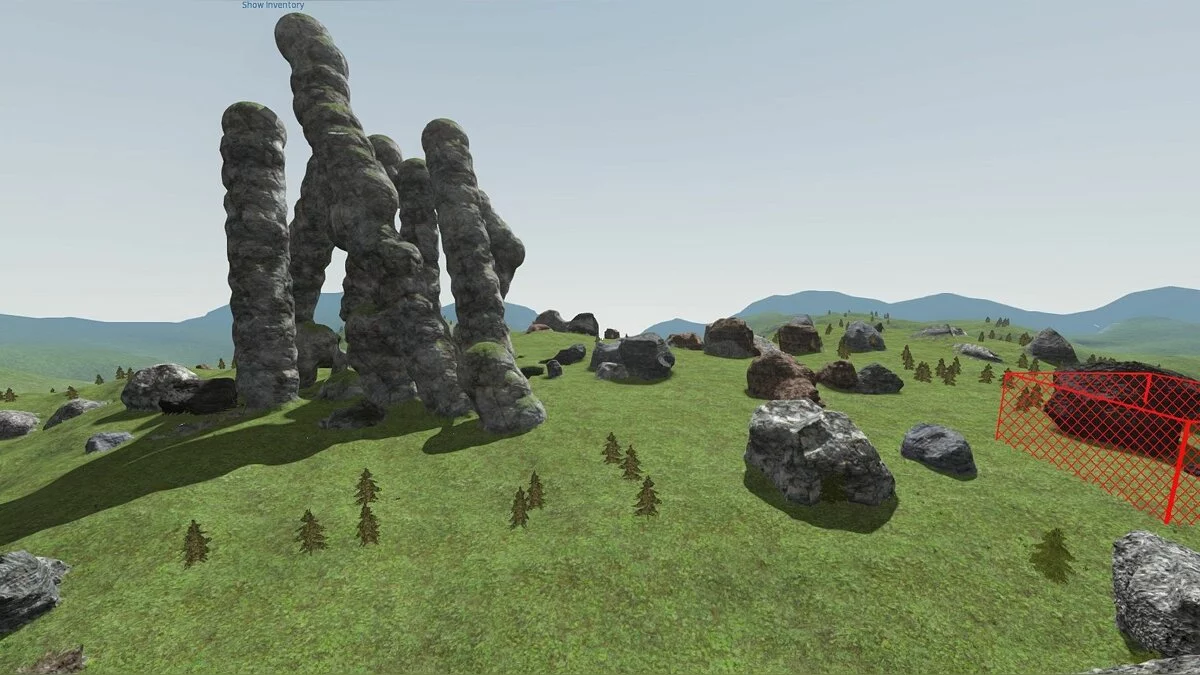 Capturas de tela de UpvoidMiner / Imagem 20