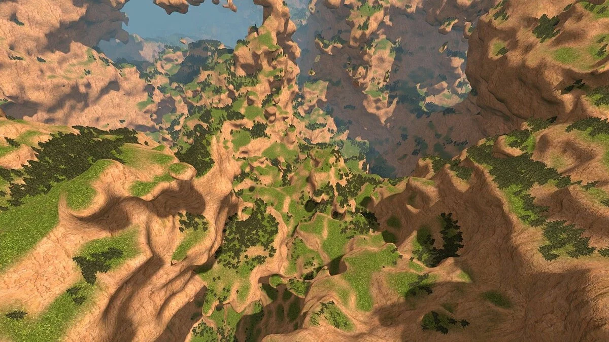 Capturas de tela de UpvoidMiner / Imagem 21