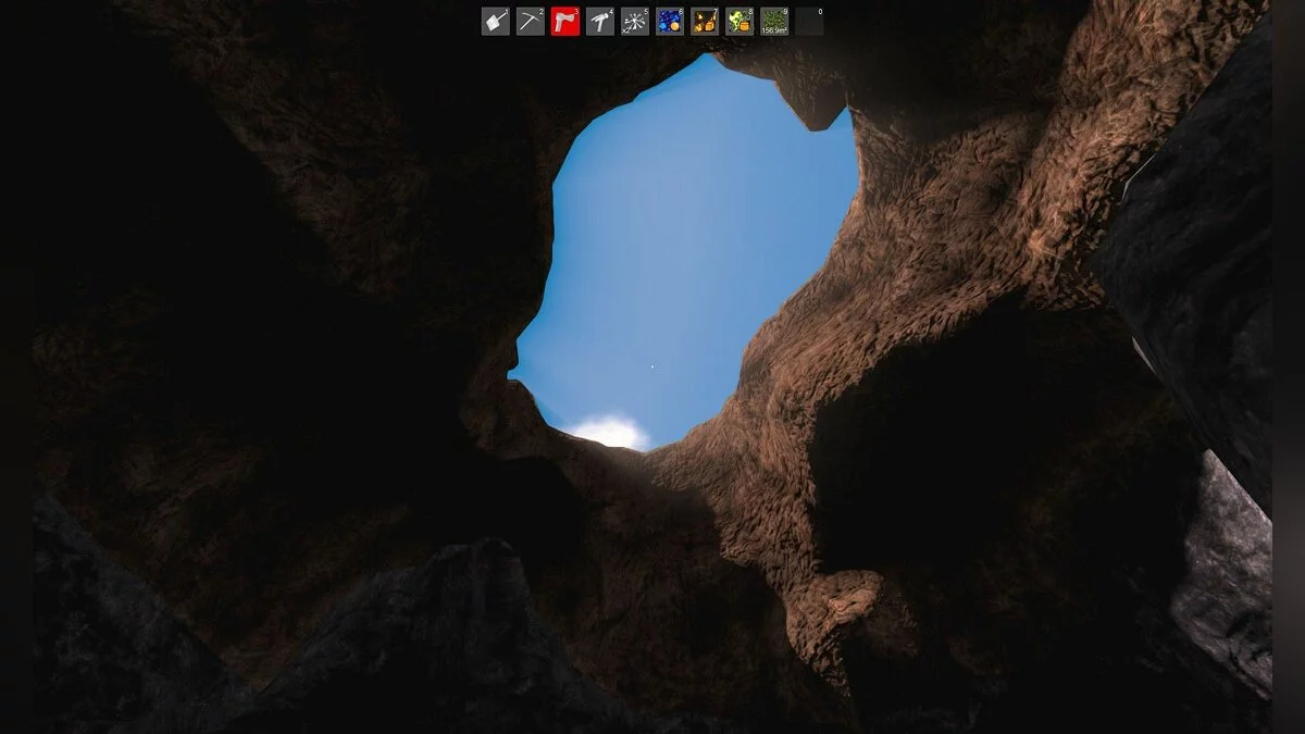 Capturas de tela de UpvoidMiner / Imagem 24