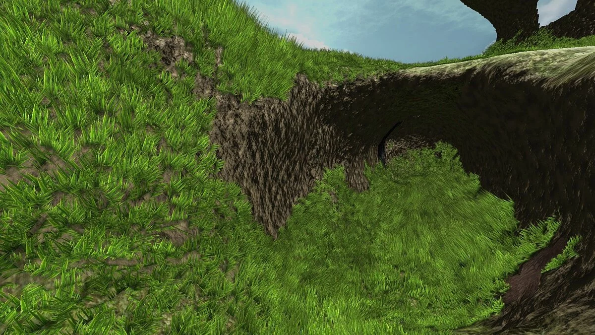Capturas de tela de UpvoidMiner / Imagem 22