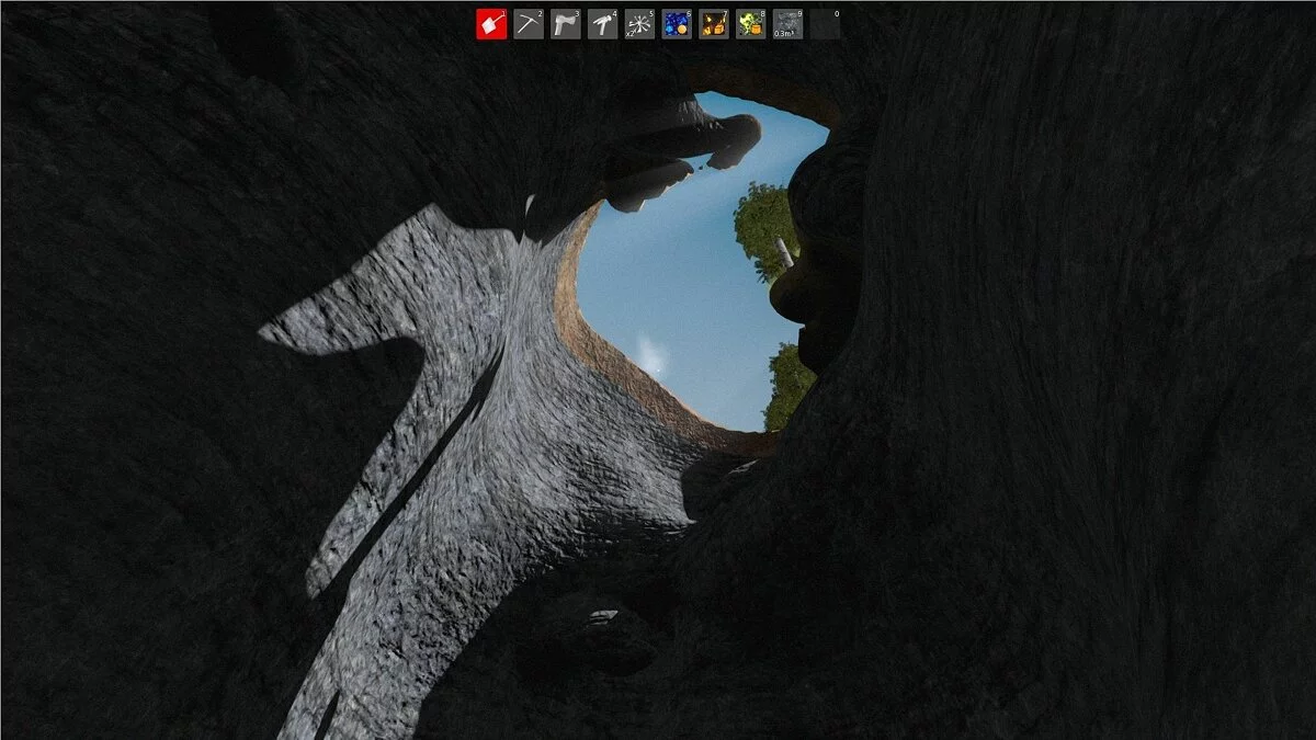 Capturas de tela de UpvoidMiner / Imagem 23