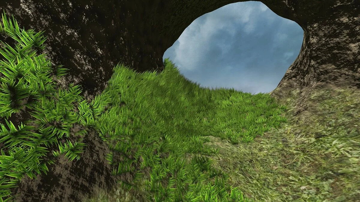 Capturas de tela de UpvoidMiner / Imagem 26