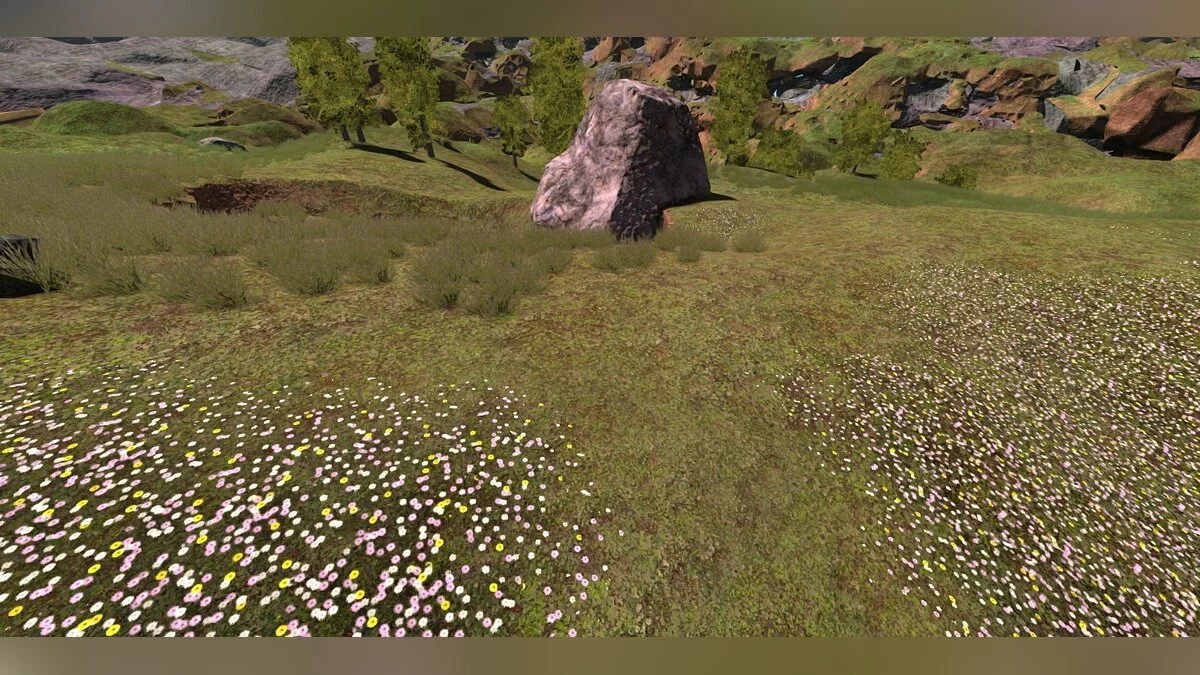 Capturas de tela de UpvoidMiner / Imagem 29