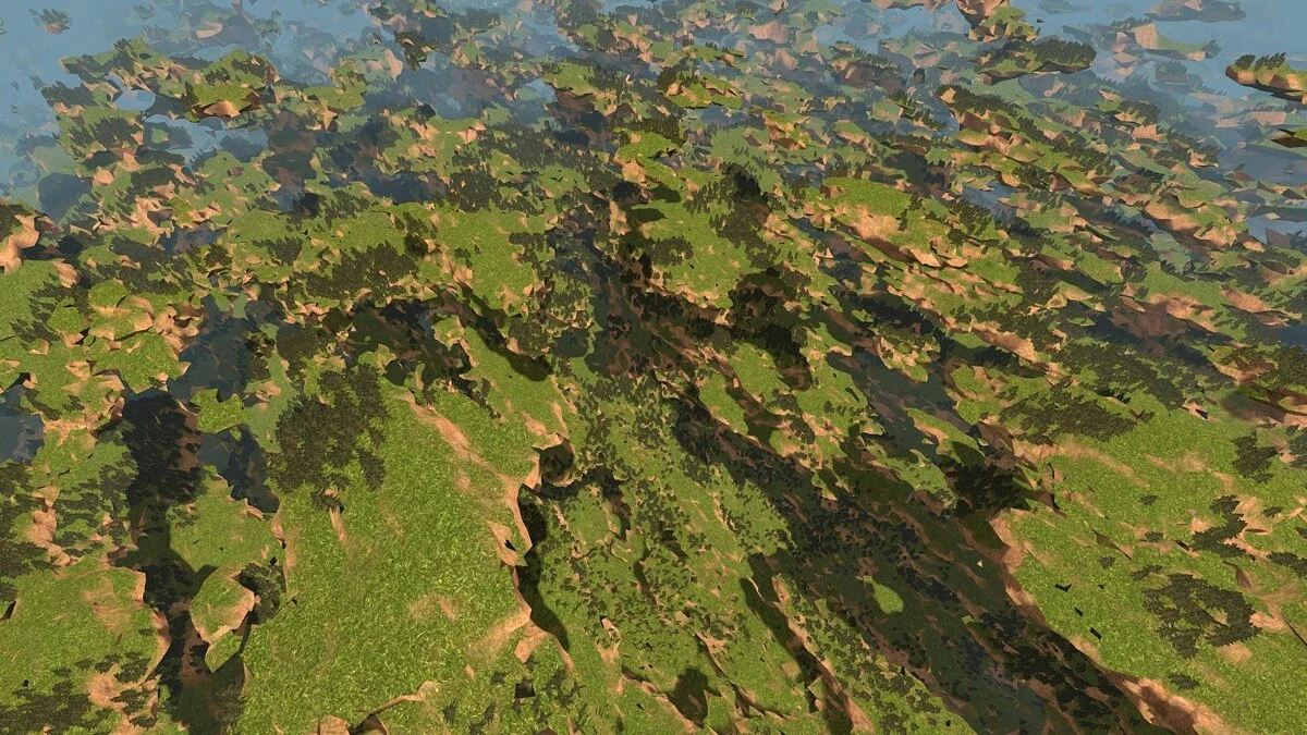 Capturas de tela de UpvoidMiner / Imagem 32