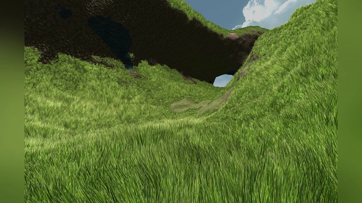 Capturas de tela de UpvoidMiner / Imagem 33