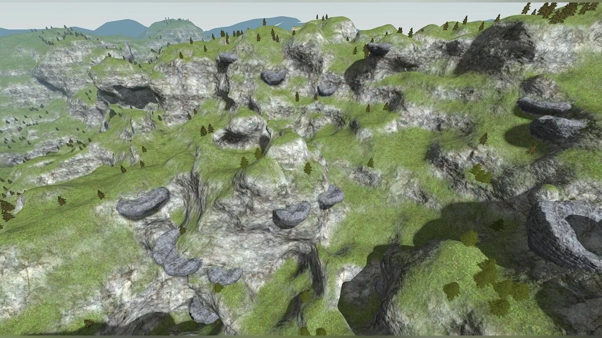Capturas de tela de UpvoidMiner / Imagem 36