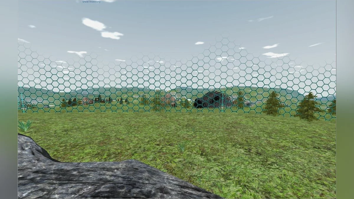 Capturas de tela de UpvoidMiner / Imagem 37