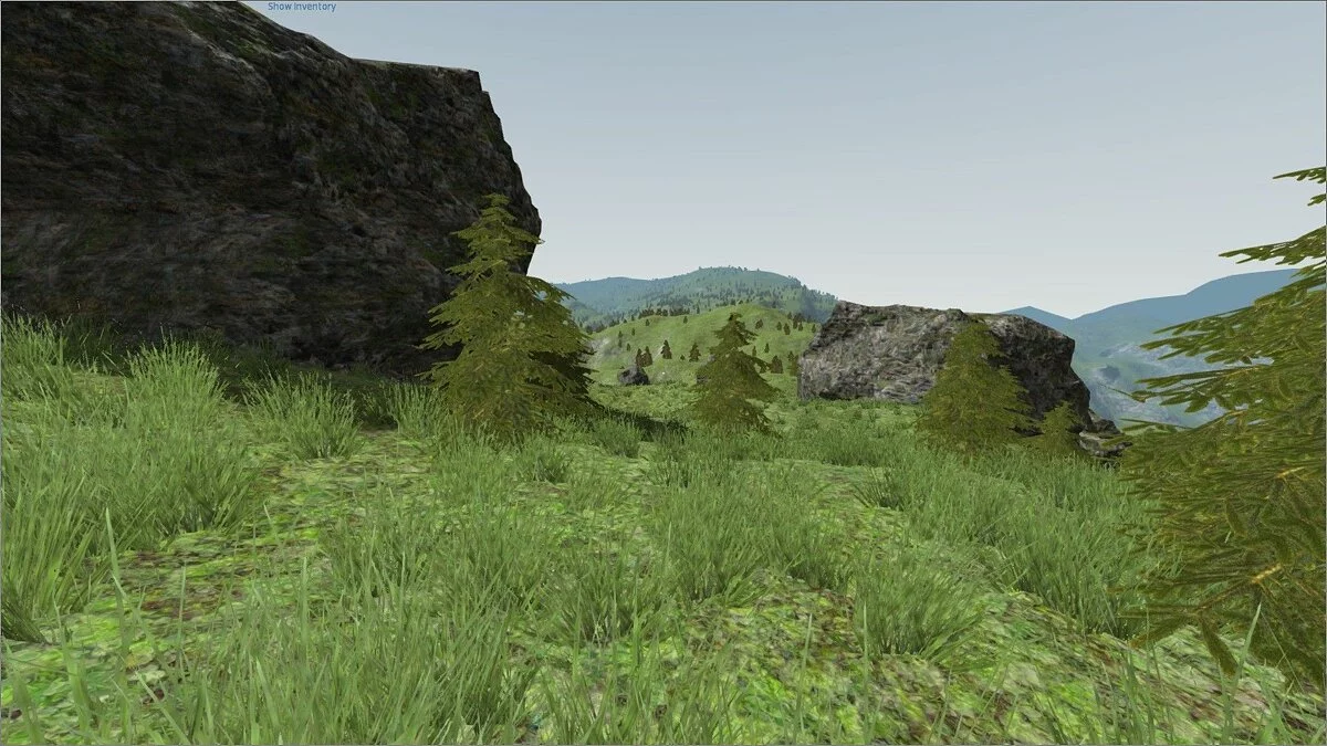 Capturas de tela de UpvoidMiner / Imagem 41
