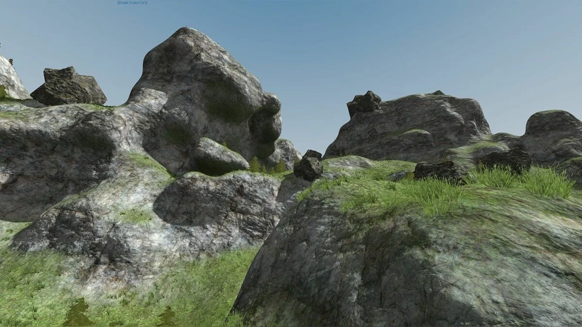 Capturas de tela de UpvoidMiner / Imagem 42