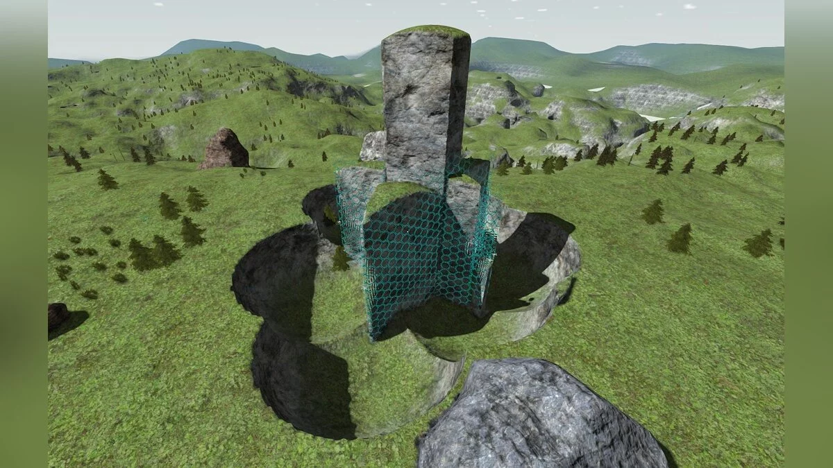 Capturas de tela de UpvoidMiner / Imagem 49