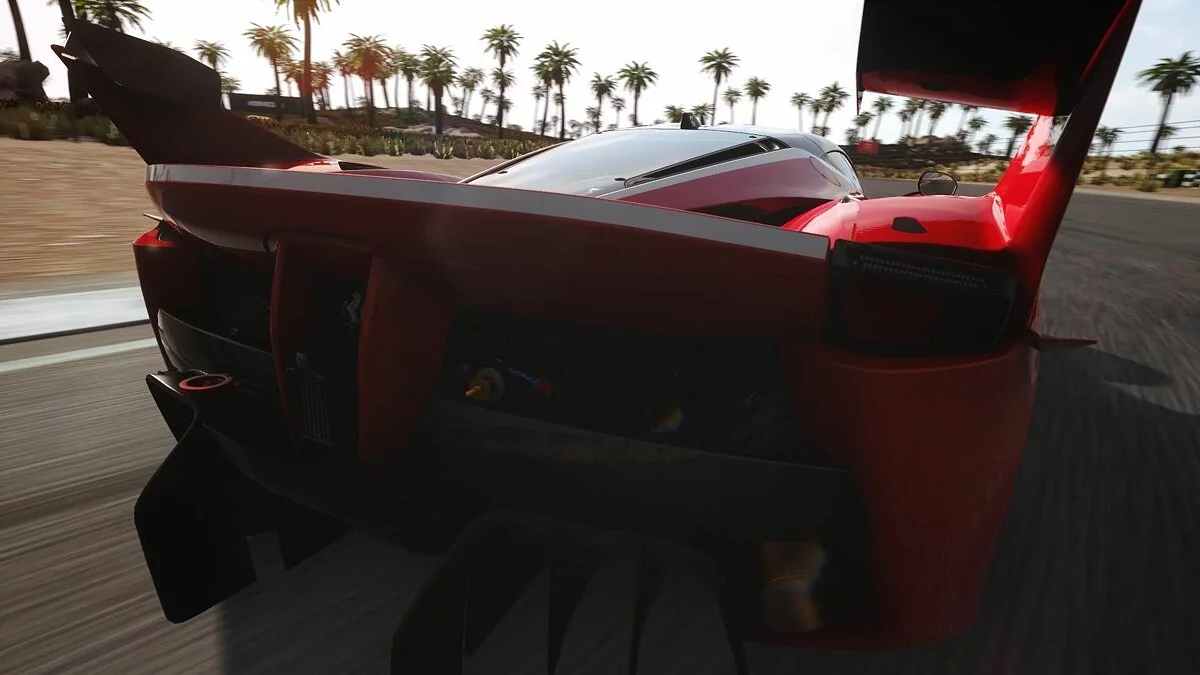 Screenshots from DriveClub / Image 177