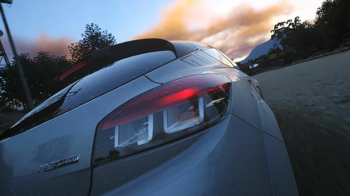 Screenshots from DriveClub / Image 185