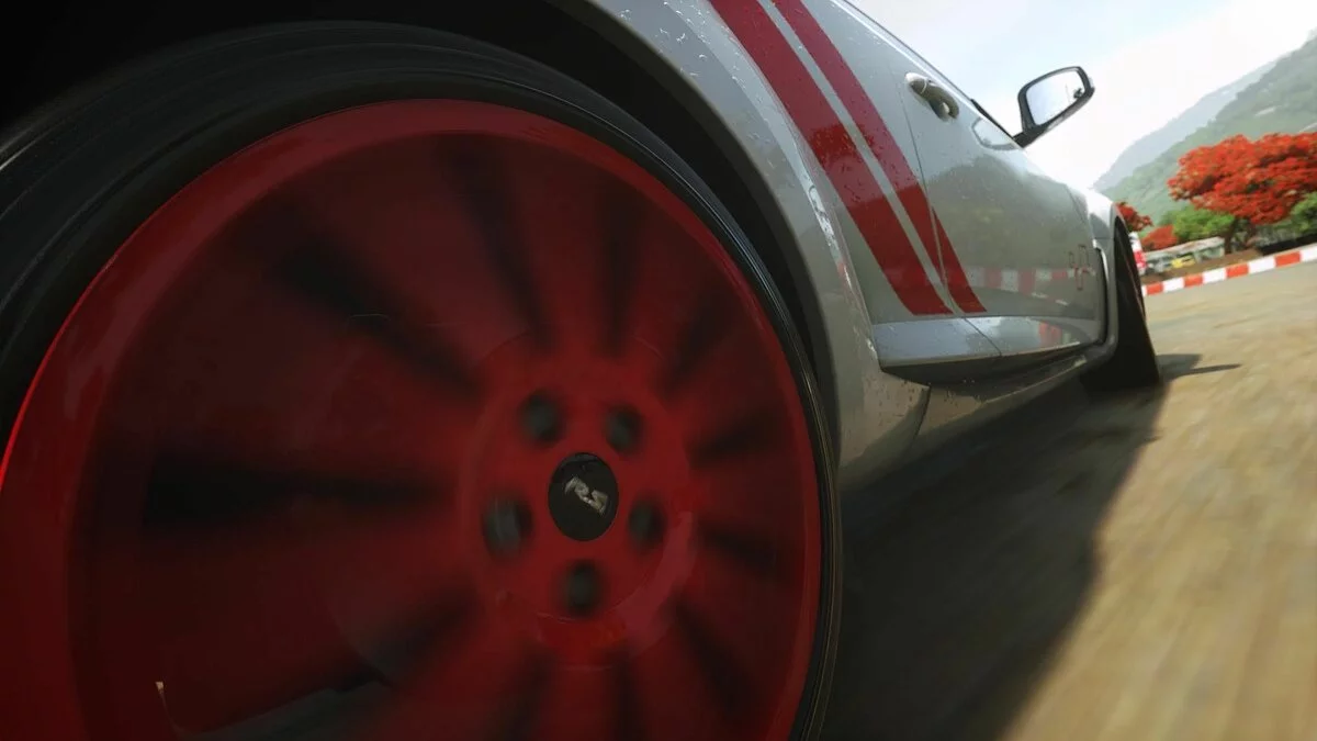 Screenshots from DriveClub / Image 187
