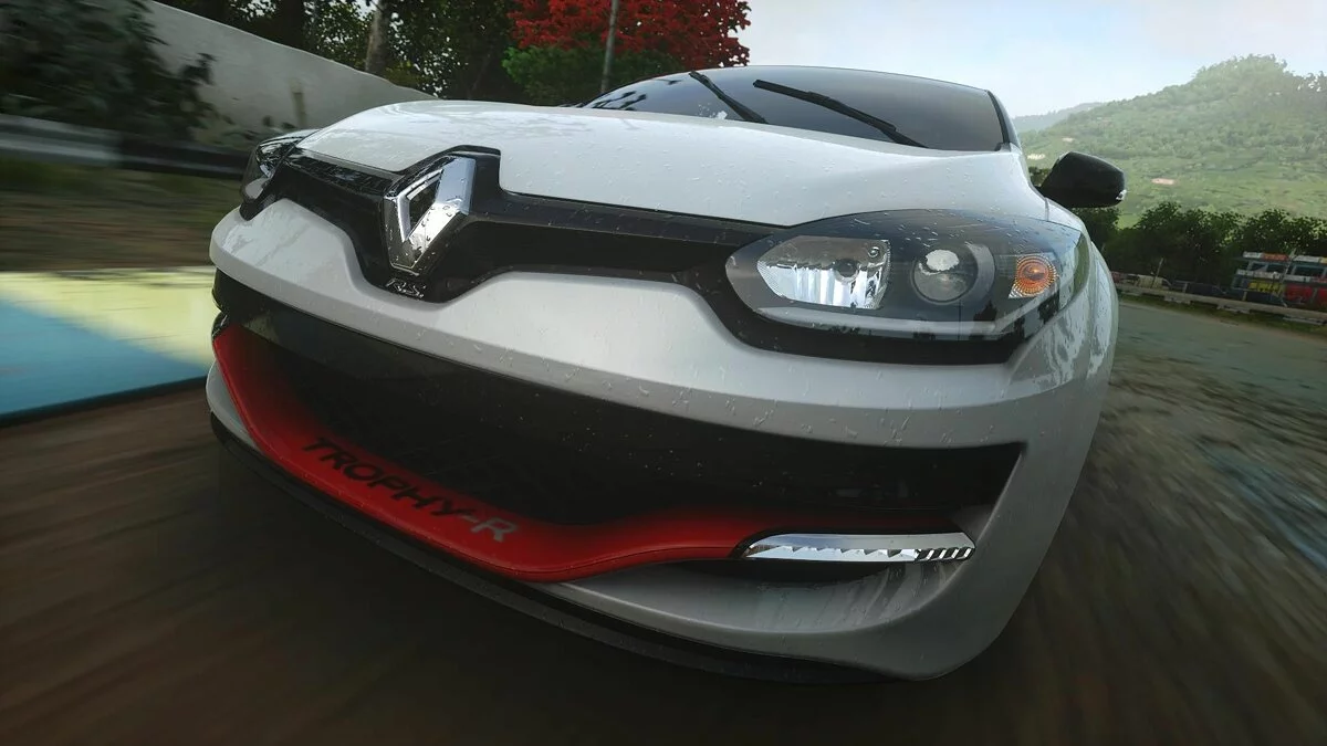 Screenshots from DriveClub / Image 188