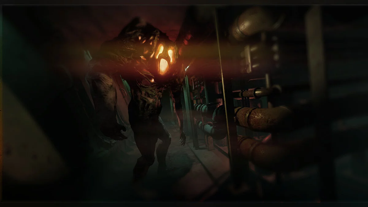 Capturas de tela de Monstrum / Imagem 12