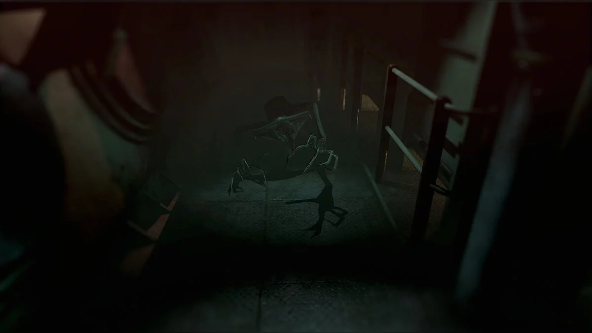 Capturas de tela de Monstrum / Imagem 15