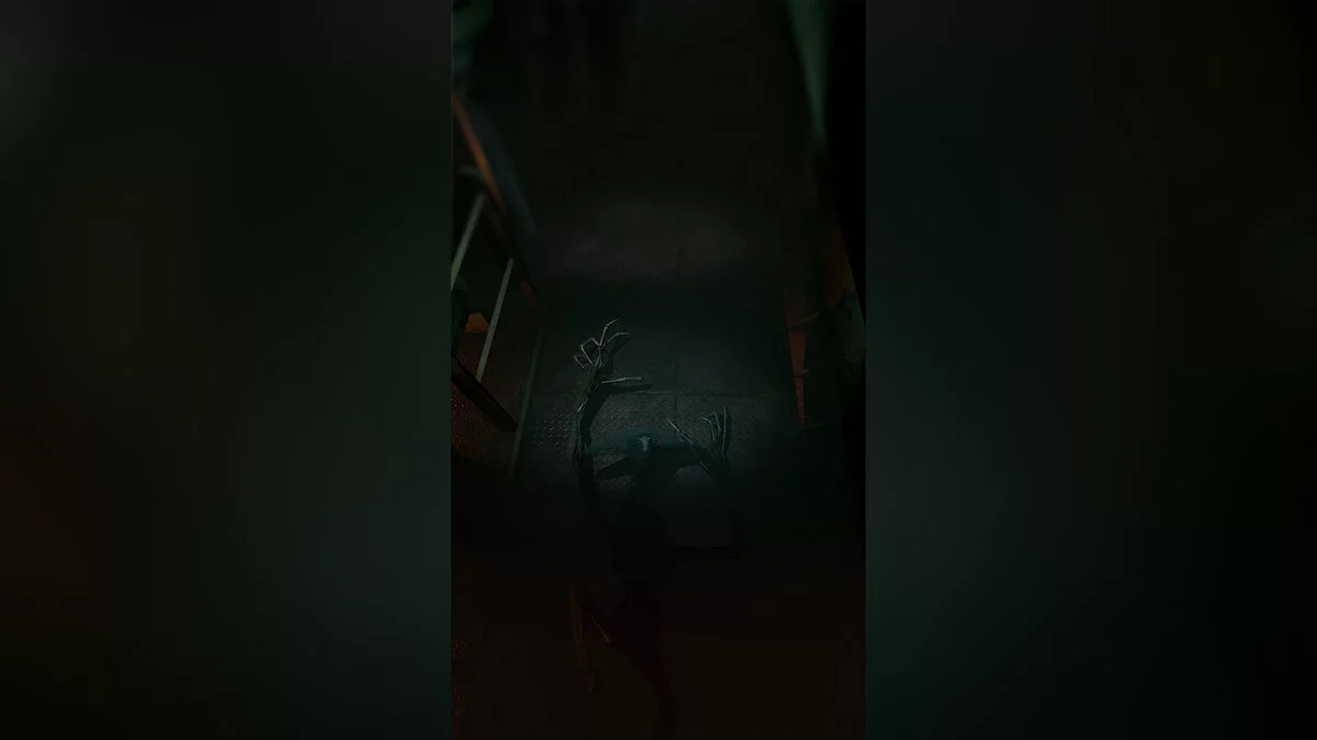 Capturas de tela de Monstrum / Imagem 13