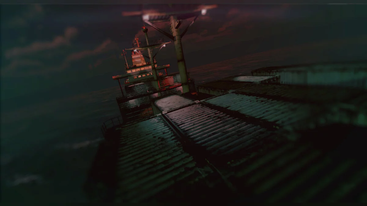 Capturas de tela de Monstrum / Imagem 14