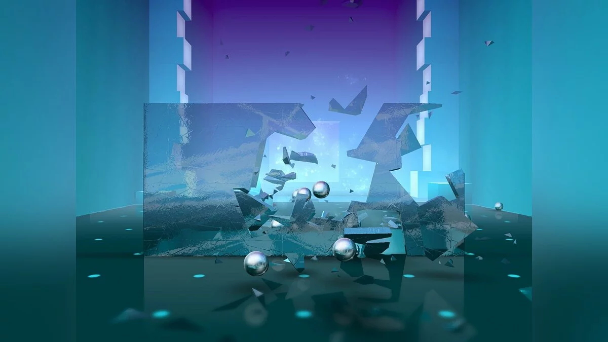Image de 