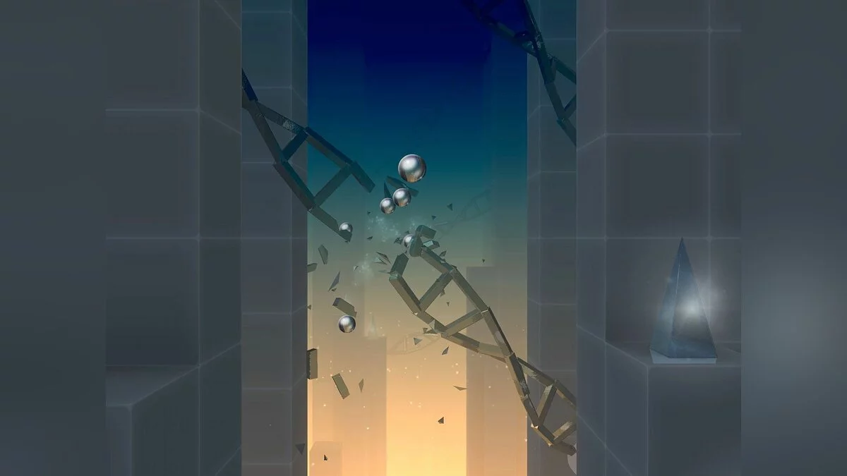 Image de 