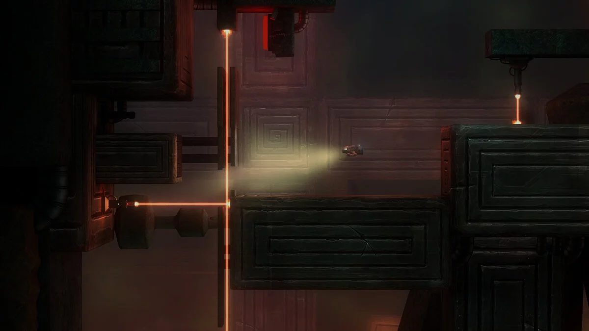 Screenshots from Affordable Space Adventures / Image 17