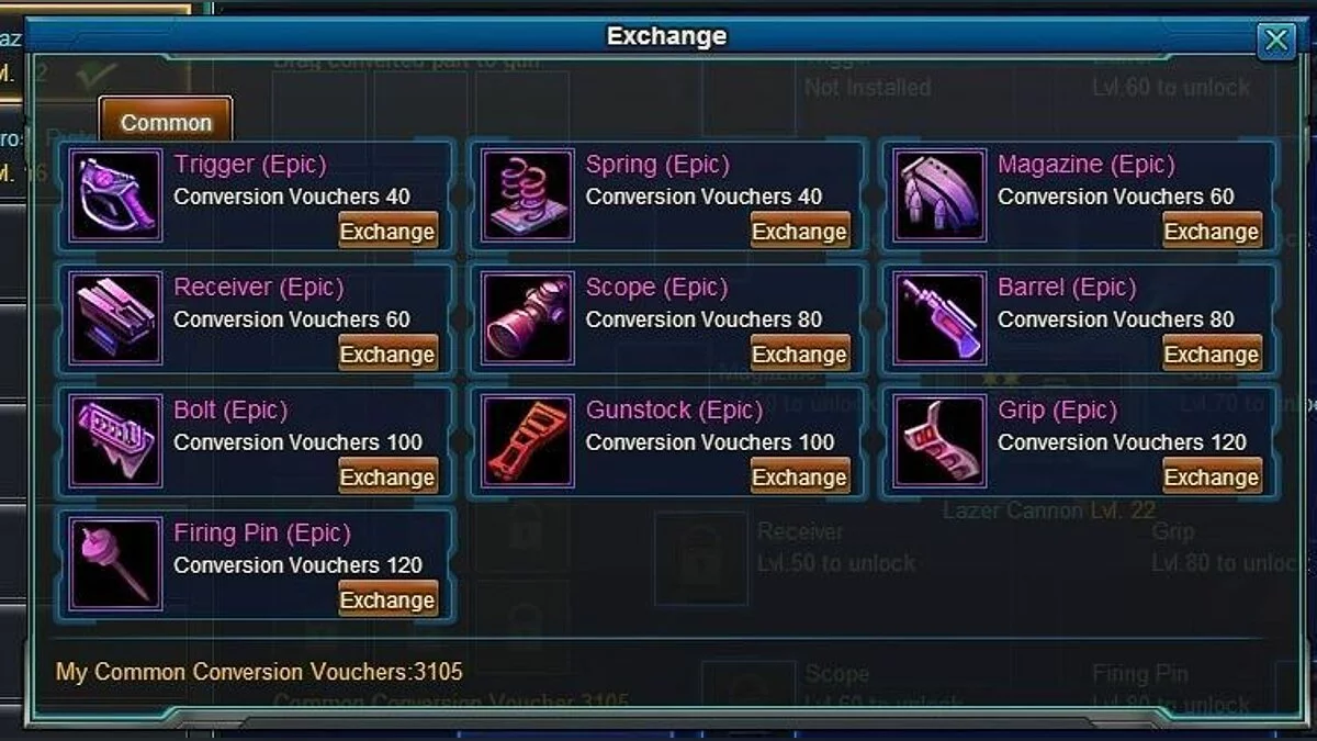 Capturas de pantalla de Zombies Ate My Pizza / Imagen 33