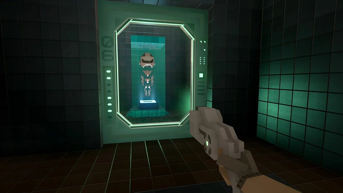 Capturas de tela de Stellar Overload / Imagem 66
