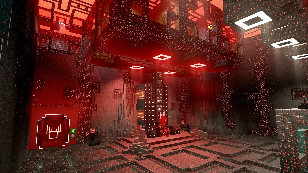 Capturas de tela de Stellar Overload / Imagem 67