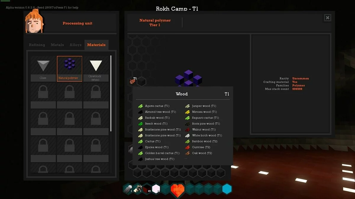Capturas de tela de Stellar Overload / Imagem 16