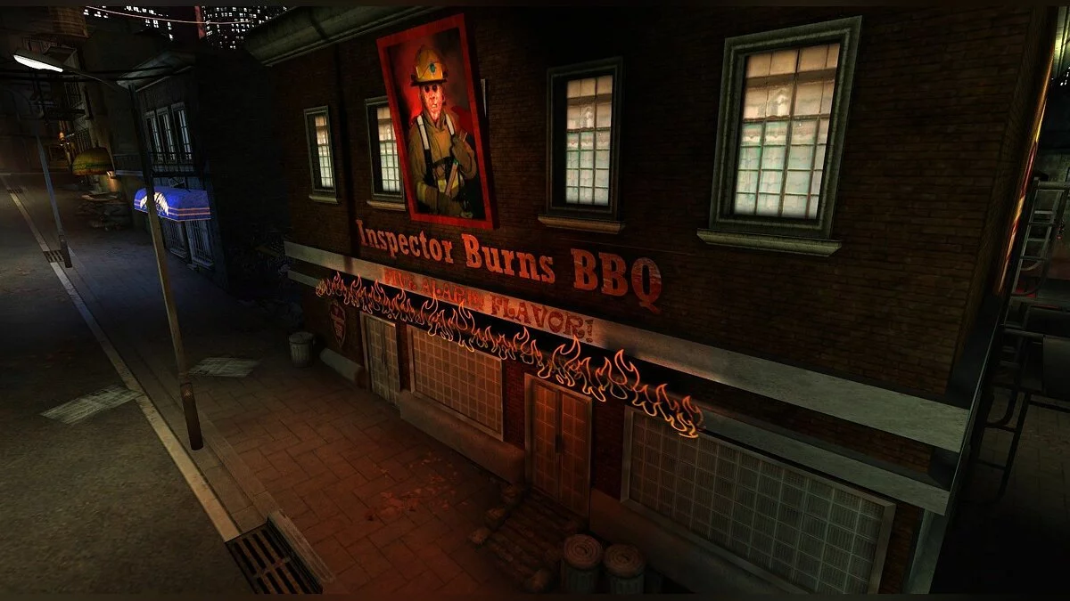Screenshot dari Archlord 2 / Gambar 9