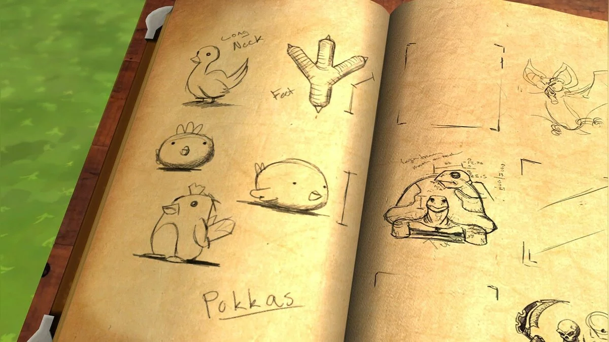 Captures d'écran de ReignMaker / Image 15